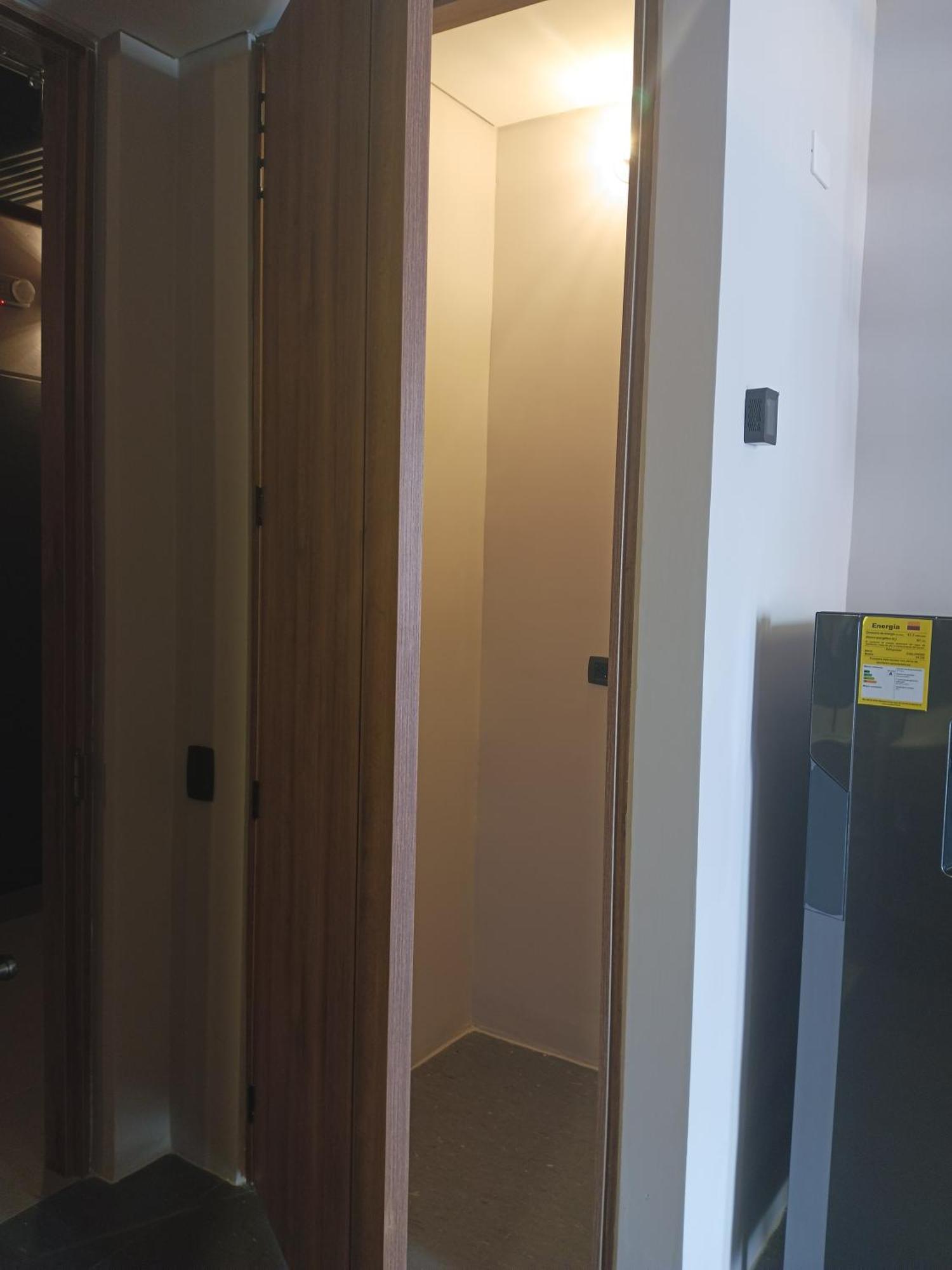 Casa Campus Ivin Chapinero Aparthotel Bogota Ngoại thất bức ảnh